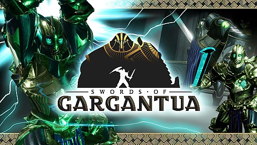 ꡼ No.008 | ͥץȡ֥ǥ奨롦֡륬奢פȯɽTGS 2019˽Ÿ