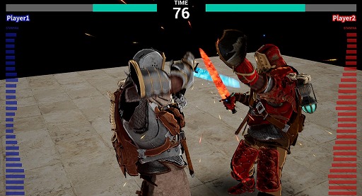 ꡼ No.005 | TGS 2019VRǷ郎ڤ֥ǥ奨롦֡륬奢פθȷ֤Ĥ륬ʷƮǡʬϷ