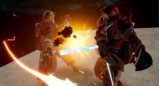 ꡼ No.006 | TGS 2019VRǷ郎ڤ֥ǥ奨롦֡륬奢פθȷ֤Ĥ륬ʷƮǡʬϷ