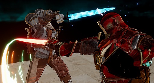 ꡼ No.007 | TGS 2019VRǷ郎ڤ֥ǥ奨롦֡륬奢פθȷ֤Ĥ륬ʷƮǡʬϷ