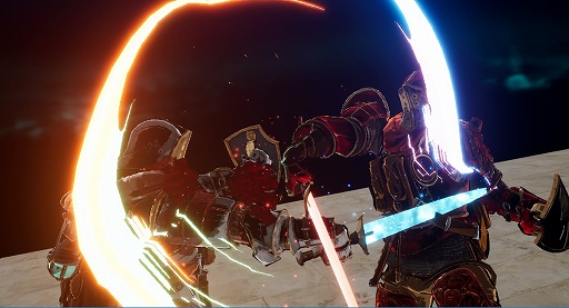 ꡼ No.008 | TGS 2019VRǷ郎ڤ֥ǥ奨롦֡륬奢פθȷ֤Ĥ륬ʷƮǡʬϷ