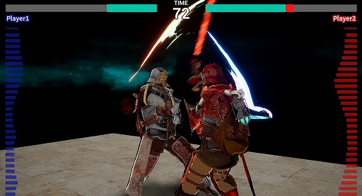 ꡼ No.009 | TGS 2019VRǷ郎ڤ֥ǥ奨롦֡륬奢פθȷ֤Ĥ륬ʷƮǡʬϷ