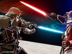 ��TGS 2019��VR�Ƿ������郎�ڤ����֥ǥ奨�롦���֡����륬����奢�פ��θ������ȷ����֤Ĥ��륬���ʷ�Ʈ�ǡ���ʬ�Ϸ���