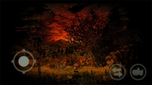 ꡼ No.001 | 2ͤξޤ褦ۥ顼󥲡Υץǡֿפȡơ֥륲פApp StoreGoogle Playˤۿ