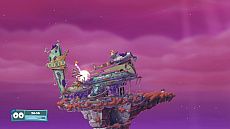 ꡼ No.006 | SwitchǡWorms W.M.Dפۿߥߥ臘Υȥƥ󥲡