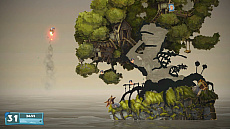 ꡼ No.007 | SwitchǡWorms W.M.Dפۿߥߥ臘Υȥƥ󥲡