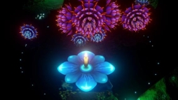 ꡼ No.003 | Nintendo Switchǡ֥ɥפȯ䡣ȤܸPV