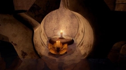 ꡼ No.004 | Nintendo Switchǡ֥ɥפȯ䡣ȤܸPV