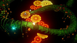 �����ɥ�����