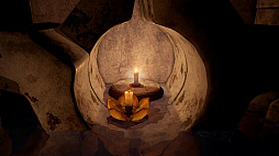 �����ɥ�����