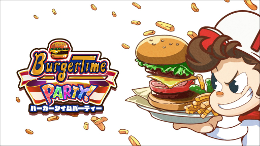 画像ギャラリー No.013のサムネイル画像 / Switch用ソフト「みんなで空気読み。2 〜令和〜」が配信開始。空気読めてる度を診断するシリーズ第2弾