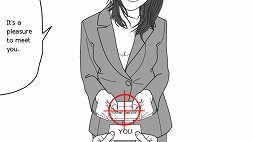 ���������꡼ No.001�Υ���ͥ������ / �֤ߤ�ʤǶ����ɤߡ�2 �����¡� �ס��Ѹ졦���졦�ڹ����ɲ��б�