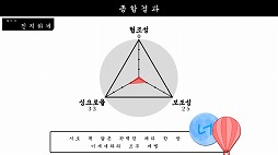 ���������꡼ No.003�Υ���ͥ������ / �֤ߤ�ʤǶ����ɤߡ�2 �����¡� �ס��Ѹ졦���졦�ڹ����ɲ��б�