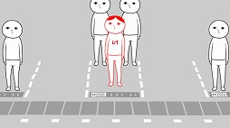 ���������꡼ No.004�Υ���ͥ������ / �֤ߤ�ʤǶ����ɤߡ�2 �����¡� �ס��Ѹ졦���졦�ڹ����ɲ��б�