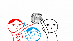 �ߤ�ʤǶ����ɤߡ�2 �����¡�