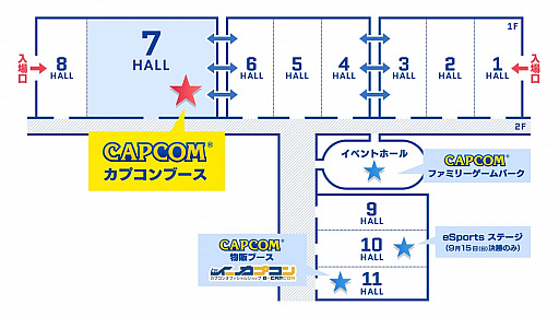꡼ No.003 | ץοץȡPROJECT RESISTANCEפȯɽॷ祦2019ؤνŸͽ