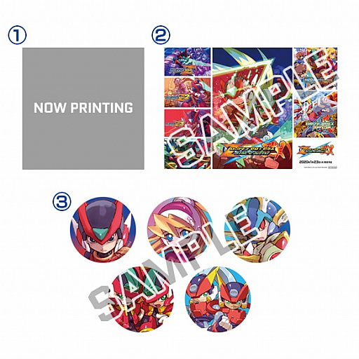 ꡼ No.011 | ץοץȡPROJECT RESISTANCEפȯɽॷ祦2019ؤνŸͽ