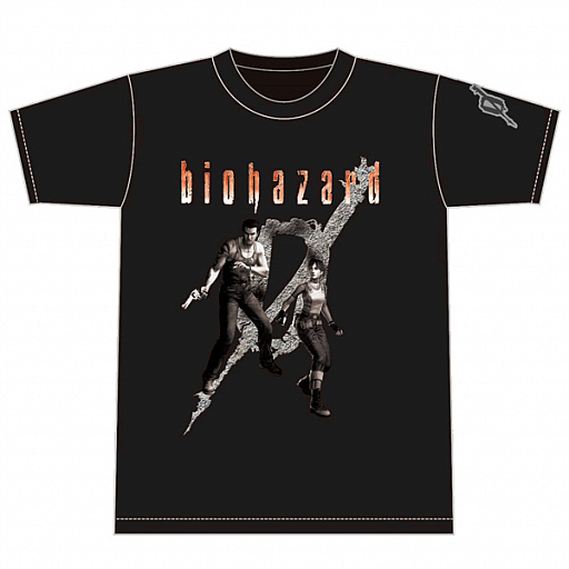 ꡼ No.012 | ץοץȡPROJECT RESISTANCEפȯɽॷ祦2019ؤνŸͽ