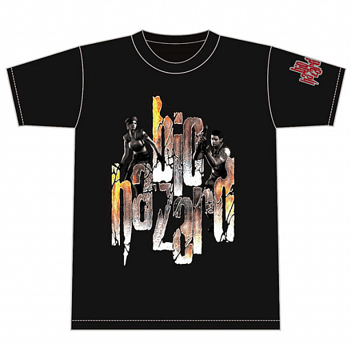 ꡼ No.013 | ץοץȡPROJECT RESISTANCEפȯɽॷ祦2019ؤνŸͽ