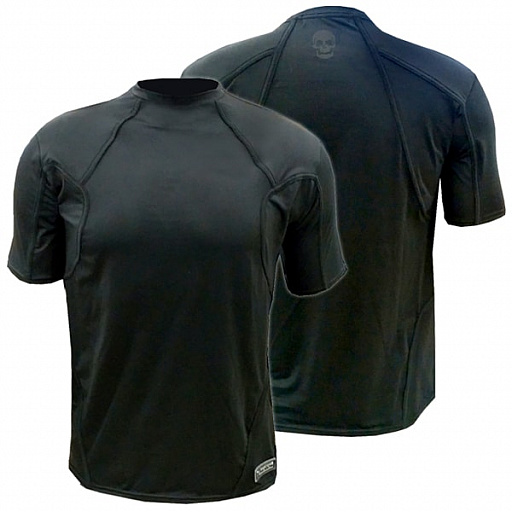 ꡼ No.014 | ץοץȡPROJECT RESISTANCEפȯɽॷ祦2019ؤνŸͽ