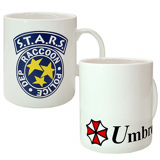 ꡼ No.015 | ץοץȡPROJECT RESISTANCEפȯɽॷ祦2019ؤνŸͽ