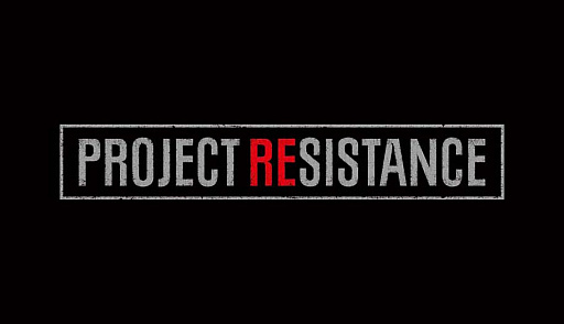 ꡼ No.016 | ץοץȡPROJECT RESISTANCEפȯɽॷ祦2019ؤνŸͽ