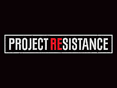 ץοץȡPROJECT RESISTANCEפȯɽॷ祦2019ؤνŸͽ