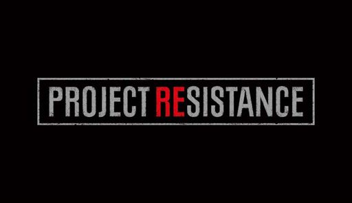 ���������꡼ No.006�Υ���ͥ������ / ��PROJECT RESISTANCE�פΥƥ���������������������Ӥ��å������������Ȥ��臘4�ͤμ�Ԥ��������