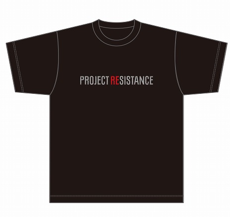 ���������꡼ No.002�Υ���ͥ������ / ��TGS 2019�ϥ��ץ���֡�����Ÿ������5�Ƥ���������PROJECT RESISTANCE�פ�³��䤽��¾��Ÿ�����ȥ롤���٥�Ⱦ���ʤɤ�ޤȤ�ƥ����å�