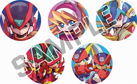 ���������꡼ No.006�Υ���ͥ������ / ��TGS 2019�ϥ��ץ���֡�����Ÿ������5�Ƥ���������PROJECT RESISTANCE�פ�³��䤽��¾��Ÿ�����ȥ롤���٥�Ⱦ���ʤɤ�ޤȤ�ƥ����å�