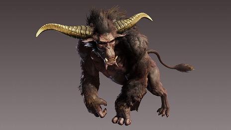 ���������꡼ No.008�Υ���ͥ������ / ��TGS 2019�ϥ��ץ���֡�����Ÿ������5�Ƥ���������PROJECT RESISTANCE�פ�³��䤽��¾��Ÿ�����ȥ롤���٥�Ⱦ���ʤɤ�ޤȤ�ƥ����å�