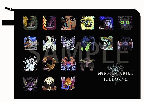 ꡼ No.009 | TGS 2019ϥץ֡Ÿ5ƤPROJECT RESISTANCEפ³䤽¾Ÿȥ롤٥ȾʤɤޤȤƥå