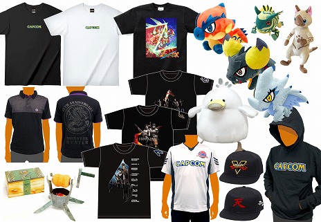 ꡼ No.019 | TGS 2019ϥץ֡Ÿ5ƤPROJECT RESISTANCEפ³䤽¾Ÿȥ롤٥ȾʤɤޤȤƥå