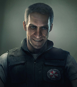 画像ギャラリー No.008のサムネイル画像 / 「カプコンTV」,5月20日放送の第121回は「バイオハザード レジスタンス」や「MHW: ICEBORNE」をプレイ