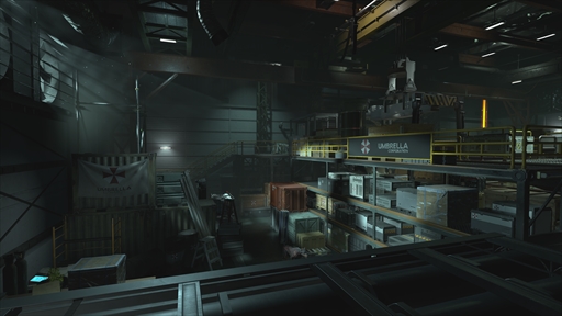 ꡼ No.003 | TGS 2019ϡ֥ץ 쥸󥹡פΥץåϤ֥Хϥɡפ1vs.4оΥ饤ڤ