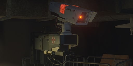 ꡼ No.011 | TGS 2019ϡ֥ץ 쥸󥹡פΥץåϤ֥Хϥɡפ1vs.4оΥ饤ڤ