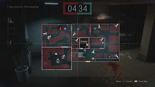 ꡼ No.012 | TGS 2019ϡ֥ץ 쥸󥹡פΥץåϤ֥Хϥɡפ1vs.4оΥ饤ڤ