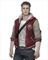 ꡼ No.028 | TGS 2019ϡ֥ץ 쥸󥹡פΥץåϤ֥Хϥɡפ1vs.4оΥ饤ڤ