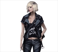 ꡼ No.029 | TGS 2019ϡ֥ץ 쥸󥹡פΥץåϤ֥Хϥɡפ1vs.4оΥ饤ڤ