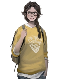 ꡼ No.030 | TGS 2019ϡ֥ץ 쥸󥹡פΥץåϤ֥Хϥɡפ1vs.4оΥ饤ڤ