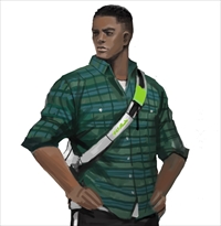 ꡼ No.031 | TGS 2019ϡ֥ץ 쥸󥹡פΥץåϤ֥Хϥɡפ1vs.4оΥ饤ڤ