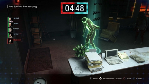 ꡼ No.033 | TGS 2019ϡ֥ץ 쥸󥹡פΥץåϤ֥Хϥɡפ1vs.4оΥ饤ڤ