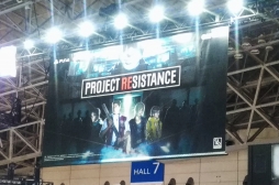 ꡼ No.036Υͥ / TGS 2019ϡ֥ץ 쥸󥹡פΥץåϤ֥Хϥɡפ1vs.4оΥ饤ڤ