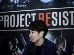 TGS 2019ϥ೫ȯǤۤΥץ쥤䡼ϮƤ֥ۤץ 쥸󥹡ץץǥ塼ľᥤ󥿥ӥ塼