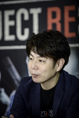 ꡼ No.002Υͥ / TGS 2019ϥ೫ȯǤۤΥץ쥤䡼ϮƤ֥ۤץ 쥸󥹡ץץǥ塼ľᥤ󥿥ӥ塼