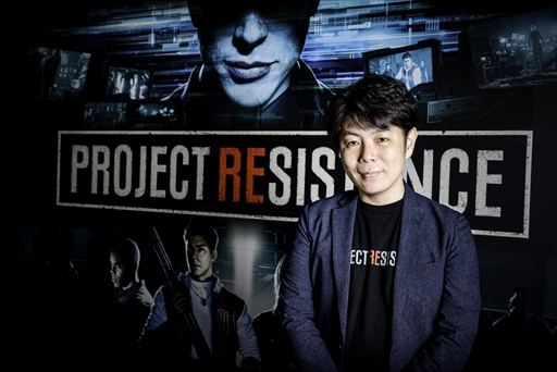 ꡼ No.006Υͥ / TGS 2019ϥ೫ȯǤۤΥץ쥤䡼ϮƤ֥ۤץ 쥸󥹡ץץǥ塼ľᥤ󥿥ӥ塼