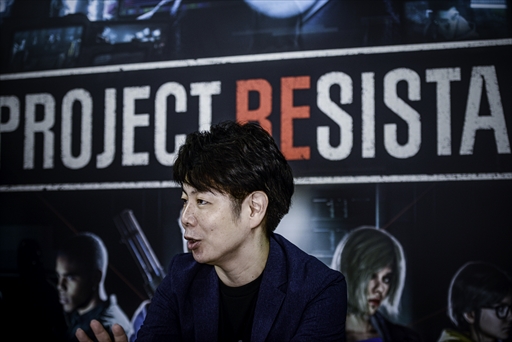 ꡼ No.008Υͥ / TGS 2019ϥ೫ȯǤۤΥץ쥤䡼ϮƤ֥ۤץ 쥸󥹡ץץǥ塼ľᥤ󥿥ӥ塼