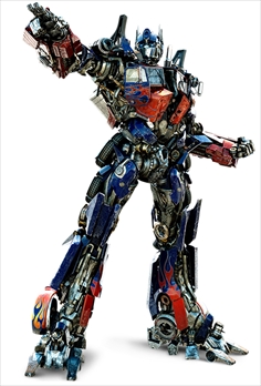 画像ギャラリー No.003のサムネイル画像 / 「トランスフォーマー・シャドウズライジング」が2020年春に稼働。トランスフォーマーの世界観を再現したシアター式ガンシューティング