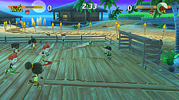 �����ѡ����å������꡼��