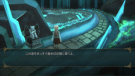 ꡼ No.004 | Ballistic Craft: ƳΥ륱ߥȡפSteamˤ213ۿˡƤĩȥ󡦥Хȥ륢꡼ʥ